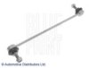 FORMPART 1208029 Rod/Strut, stabiliser